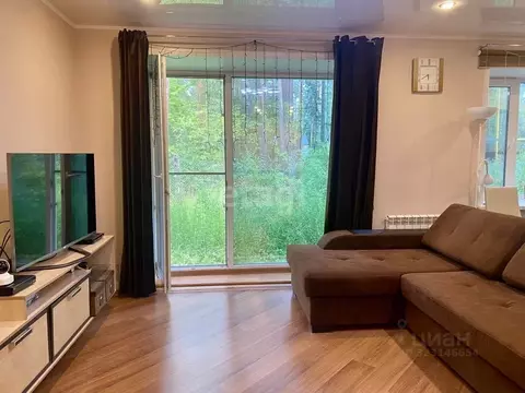 Студия Марий Эл, Медведевский район, Кундышское с/пос, пос. Сурок ул. ...