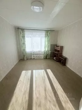 1-к кв. Марий Эл, Йошкар-Ола ул. Прохорова, 22 (18.1 м)