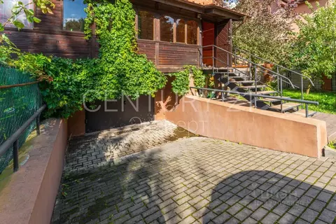 Таунхаус в Калининградская область, Зеленоградск ул. Лермонтова, 2Б ...