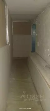 Помещение свободного назначения в Свердловская область, Екатеринбург ...