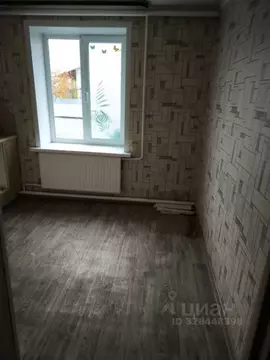 3-к кв. Липецкая область, пос. Лев Толстой ул. Комарова, 37 (49.4 м)