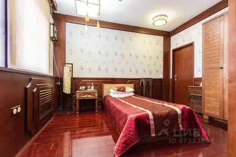 Комната Тульская область, Веневский район, Грицовское муниципальное ...