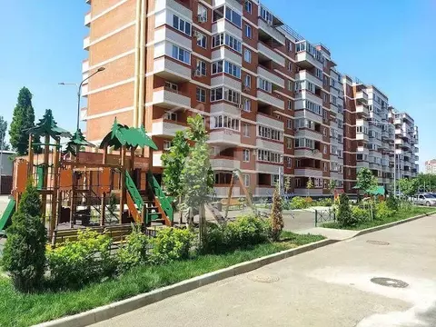 Склад в Краснодарский край, Краснодар ул. Западный обход, 38/1 (5 м)