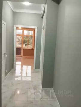 2-к кв. Дагестан, Махачкала ул. Гапцахская, 14 (52.0 м)