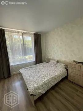 2-комнатная квартира: Ялта, улица Блюхера, 19 (79 м)