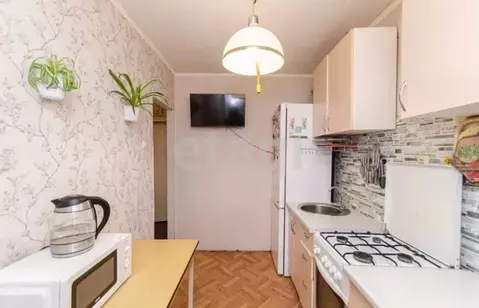 1-к кв. Брянская область, Брянск Московский просп., 142/2 (29.0 м)