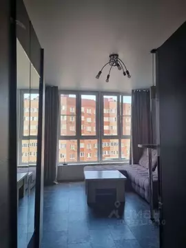 Студия Краснодарский край, Краснодар Восточно-Кругликовская ул., ...