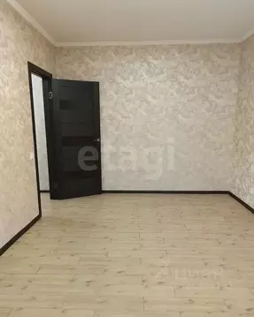 3-к кв. Белгородская область, Белгород 10-й мкр, ул. 60 лет Октября, ...