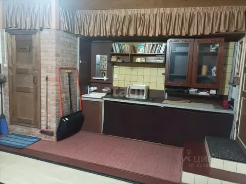 Гараж в Ханты-Мансийский АО, Ханты-Мансийск Дружбы ...