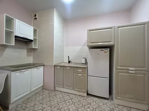 2-к кв. Рязанская область, Рязань Солотча р-н, ул. Почтовая, 4/3 (57.0 ...