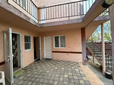 Студия Краснодарский край, Анапа Северная ул., 85 (12.0 м)