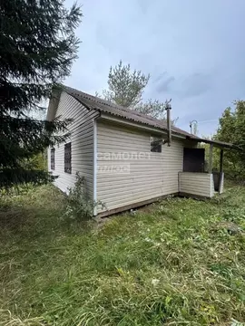 Участок в Ленинградская область, Кировский район, Мгинское городское ...