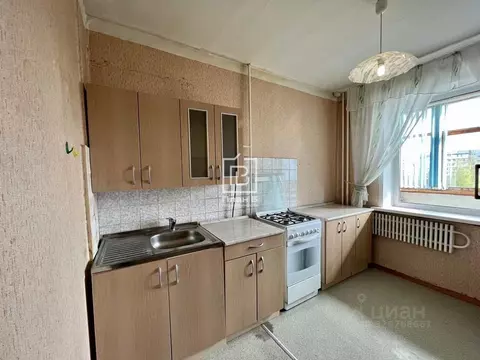 1-к кв. Калужская область, Калуга Майская ул., 32 (35.8 м)