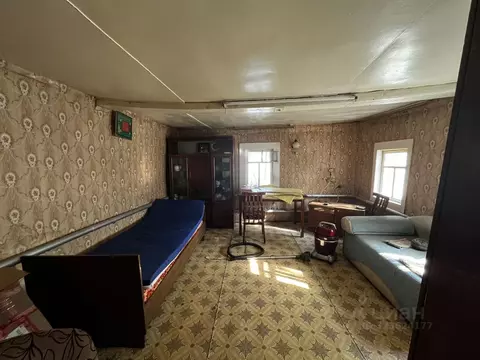 Дом в Татарстан, Казань Студеная ул., 40 (35 м)