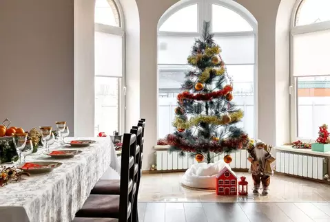 Дом в Краснодарский край, Краснодар Копанской хут., ул. Брусничная, ...