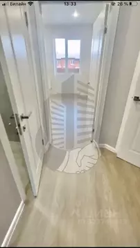 1-к кв. Адыгея, Тахтамукайский район, Старобжегокайское с/пос, Новая ...