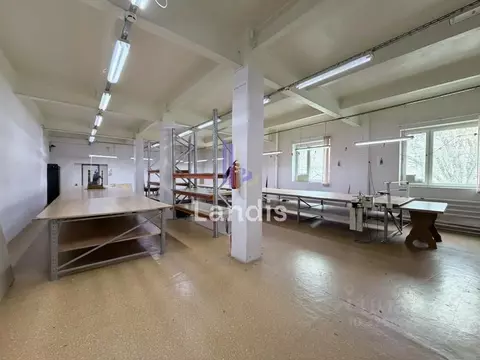 Помещение свободного назначения в Московская область, Подольск ...