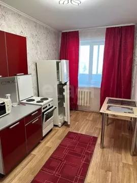 2-к кв. Амурская область, Благовещенск ул. Василенко, 20/3 (50.0 м)