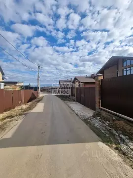 Участок в Москва д. Подосинки, 26 (7.0 сот.)