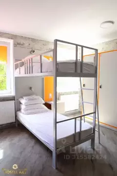 Комната Калининградская область, Зеленоградск Московская ул., 5