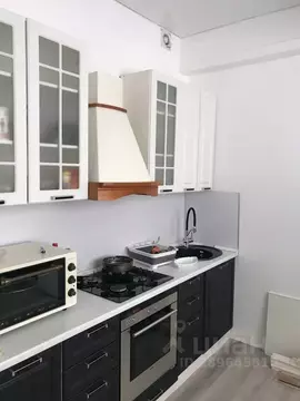 2-к кв. Дагестан, Махачкала ул. Красноярская, 31 (60.0 м)