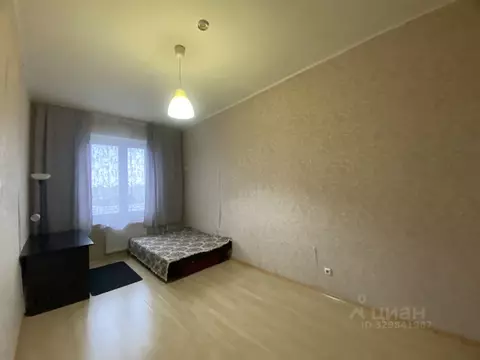 1-к кв. Санкт-Петербург Софийская ул., 37к2 (43.0 м)