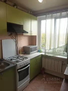 1-к кв. Ростовская область, Ростов-на-Дону Темерник мкр, ул. Думенко, ...