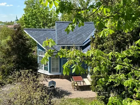 Дом в Московская область, Сергиев Посад Пионерская ул., 30 (101 м)