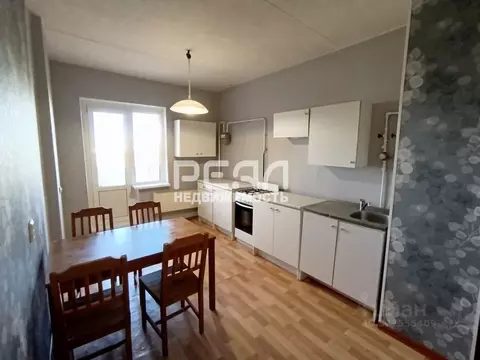 4-к кв. Ленинградская область, Гатчина ул. Генерала Сандалова, 5 (97.2 ...