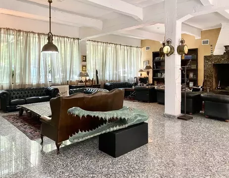 Офис в Москва наб. Академика Туполева, 15к2 (79 м)