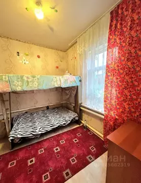 2-к кв. Московская область, Кашира ул. Карла Маркса, 38 (50.0 м)