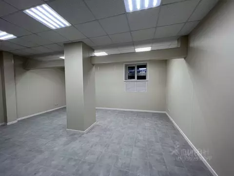 Помещение свободного назначения в Москва ул. Маршала Рыбалко, 5 (41 м)