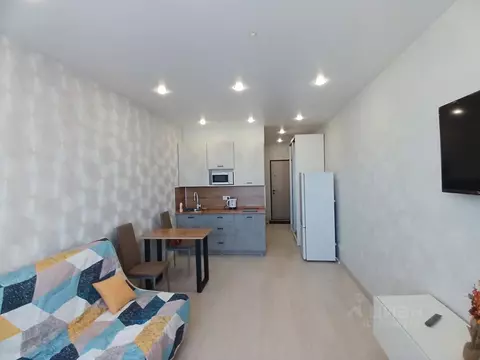 Студия Московская область, Одинцовский городской округ, Новоивановское ...