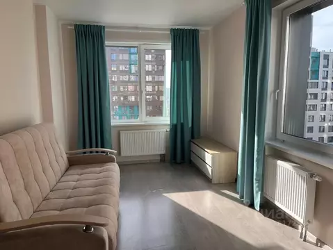 2-к кв. Пермский край, Пермь ул. Сапфирная, 13 (46.0 м)