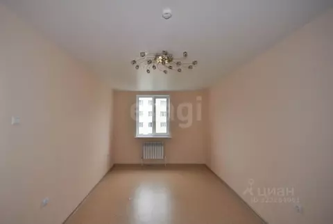 2-к кв. Сахалинская область, Южно-Сахалинск Ново-Александровск п/р, ...