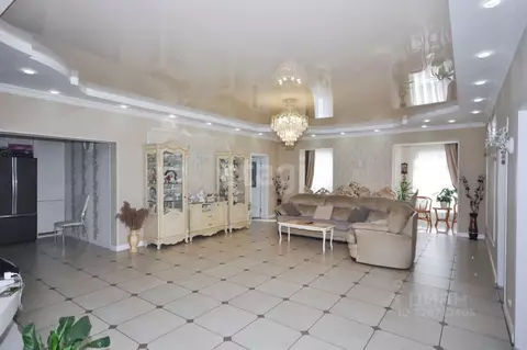 Дом в Сахалинская область, Южно-Сахалинск Ново-Александровск п/р, 3-я ...