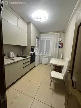 2-комнатная квартира: Улан-Удэ, улица Жердева, 142 (47.8 м)