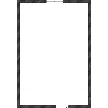 Комната Вологодская область, Вологда Путейская ул., 16 (11.6 м)