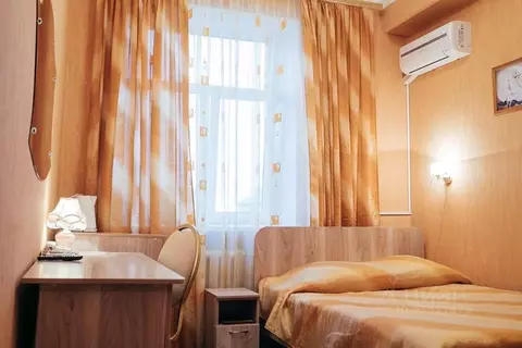 Комната Ульяновская область, Ульяновск Центр мкр,  (12.0 м)