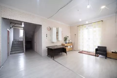 Дом в Калининградская область, Гурьевский муниципальный округ, пос. ...