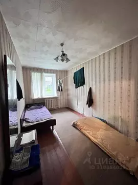 2-к кв. Удмуртия, Ижевск ул. Ворошилова, 13 (44.0 м)