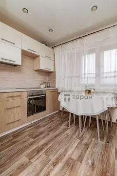 1-к кв. Челябинская область, Челябинск ул. Молодогвардейцев, 70а (40.0 ...