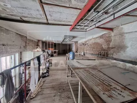 Помещение свободного назначения в Воронежская область, Воронеж ул. ...