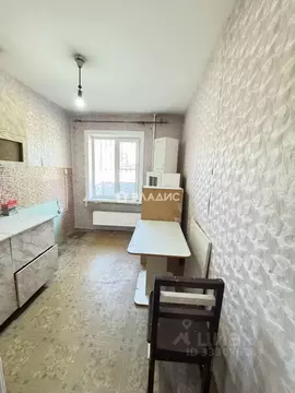 3-к кв. Бурятия, Улан-Удэ Ключевская ул., 47 (64.4 м)