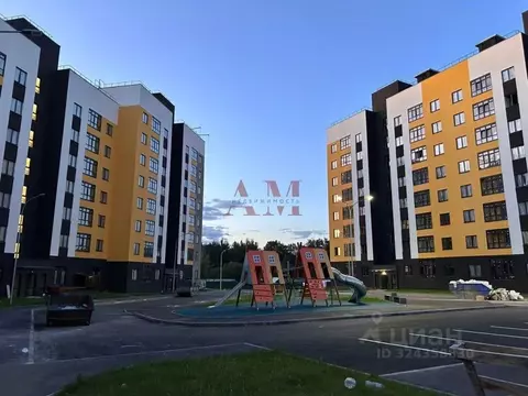 Студия Владимирская область, Владимир пос. Заклязьменский, ул. ...