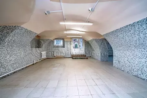 Помещение свободного назначения в Санкт-Петербург ул. Декабристов, 9 ...