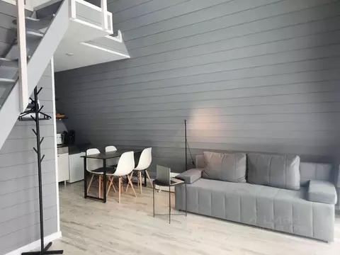 Дом в Свердловская область, Екатеринбург УПИ-5 СНТ, ул. Заячья, 43 (36 ...