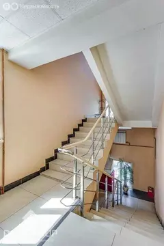 Офис (391.8 м)