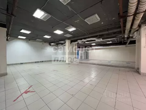 Производственное помещение в Новосибирская область, Новосибирск ...