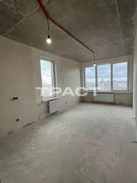 2-к кв. Воронежская область, Воронеж Московский просп., 132 (80.61 м)